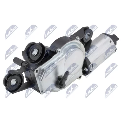 Motor stieračov ESW-SE-003 /NTY/ - obr. 1
