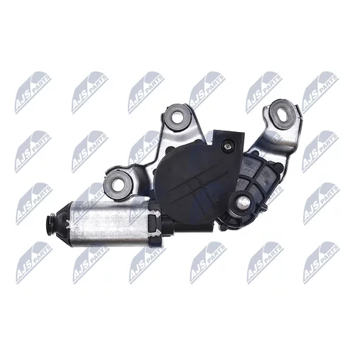 Motor stieračov ESW-SK-002 /NTY/ - obr. 1