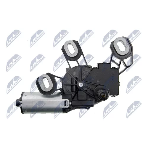 Motor stieračov ESW-SK-004 /NTY/ - obr. 3
