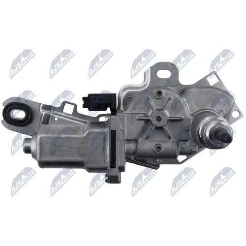 Motor stieračov ESW-TY-006 /NTY/ - obr. 4