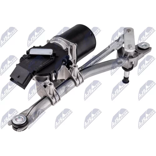Mechanizmus stieračov ESW-TY-007 /NTY/ - obr. 1