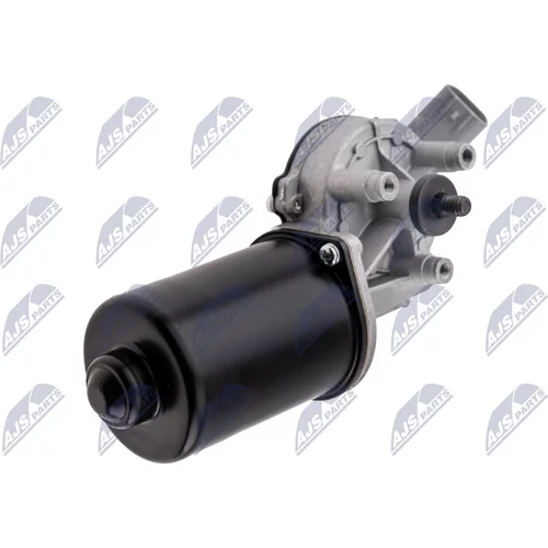 Motor stieračov NTY ESW-TY-010