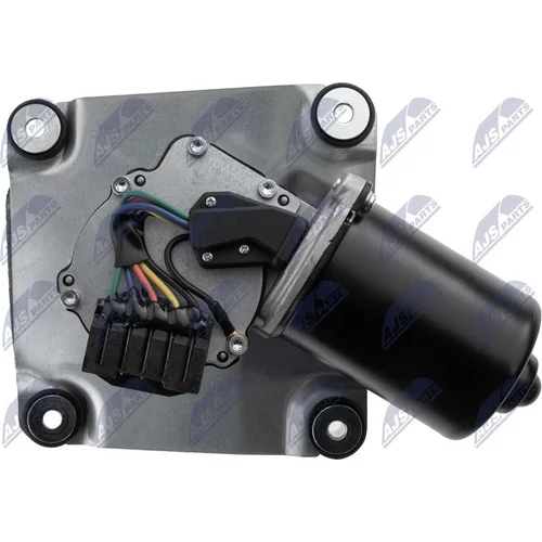 Motor stieračov ESW-VV-006 /NTY/ - obr. 2