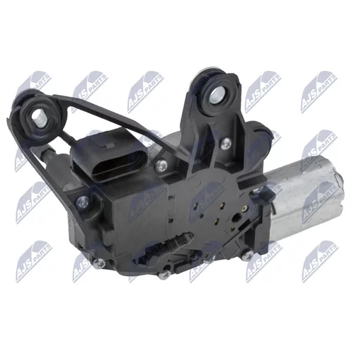 Motor stieračov ESW-VW-021 /NTY/ - obr. 1
