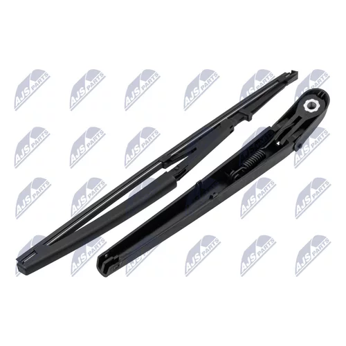 Rameno stierača skiel EWB-AR-000 /NTY/ - obr. 1