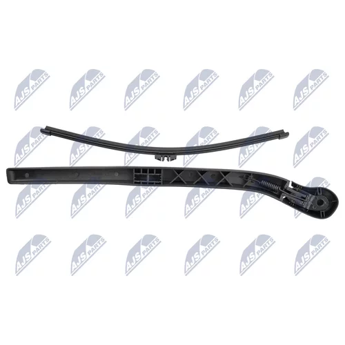 Rameno stierača skiel EWB-BM-010 /NTY/ - obr. 3