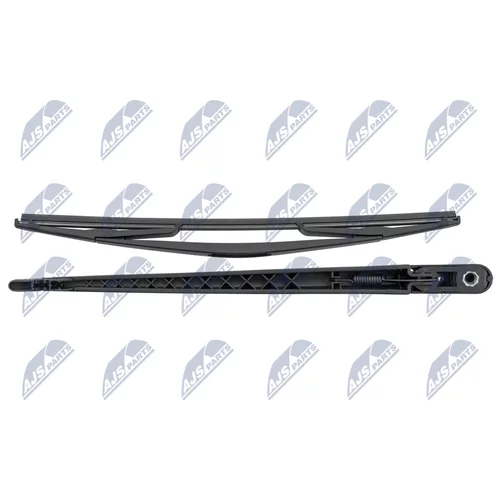 Rameno stierača skiel EWB-CT-001 /NTY/ - obr. 3