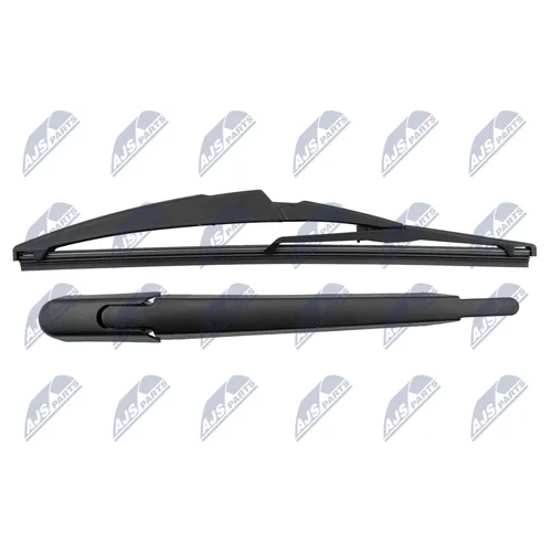 Rameno stierača skiel EWB-CT-003 /NTY/ - obr. 2