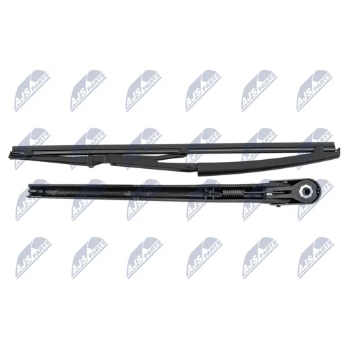 Rameno stierača skiel EWB-FT-001 /NTY/ - obr. 3