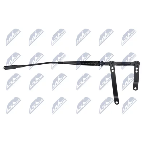 Rameno stierača skiel EWB-ME-016 /NTY/ - obr. 3