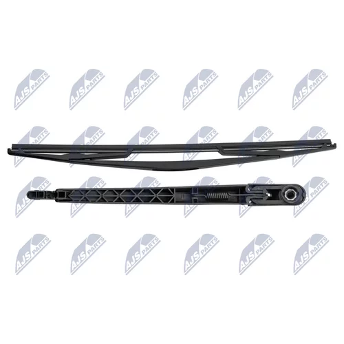 Rameno stierača skiel EWB-PL-001 /NTY/ - obr. 3
