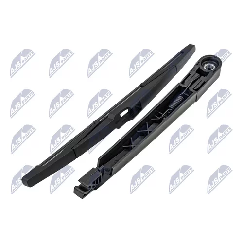 Rameno stierača skiel EWB-PL-015 /NTY/ - obr. 1