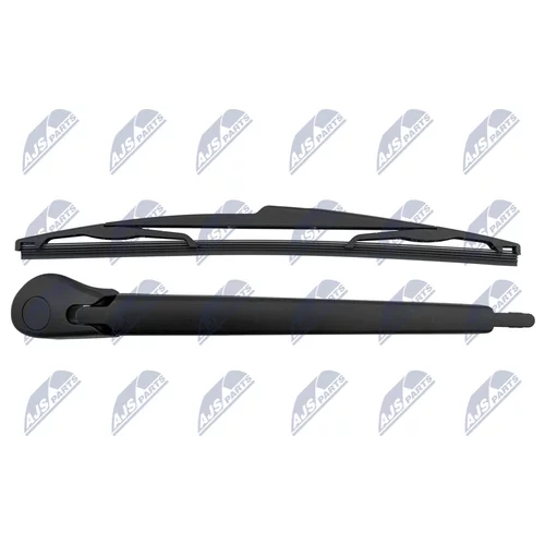 Rameno stierača skiel EWB-RE-004 /NTY/ - obr. 2