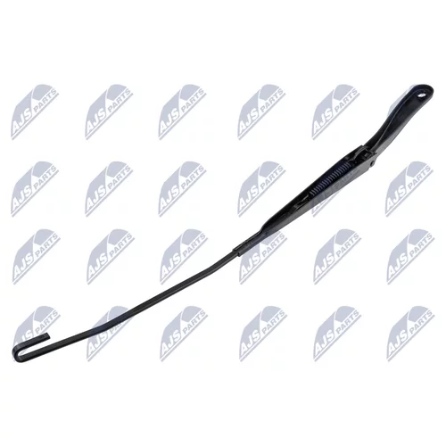 Rameno stierača skiel EWB-RE-015 /NTY/ - obr. 1