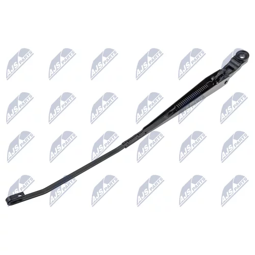 Rameno stierača skiel EWB-RE-017 /NTY/ - obr. 1