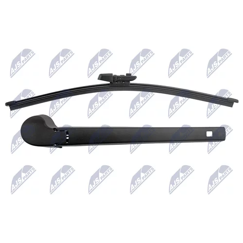 Rameno stierača skiel EWB-SE-004 /NTY/ - obr. 2