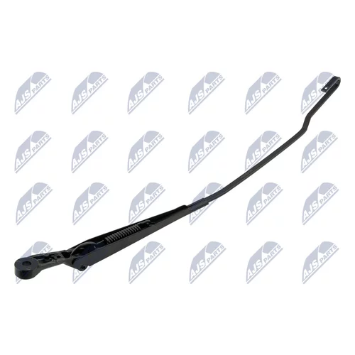 Rameno stierača skiel EWB-VW-014 /NTY/ - obr. 1