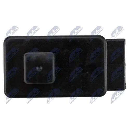 Páka ručnej brzdy EWH-CT-003 /NTY/ - obr. 3
