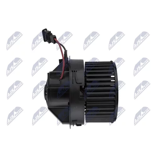 Vnútorný ventilátor EWN-AR-001 /NTY/ - obr. 2
