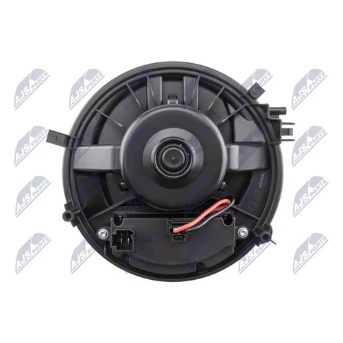 Vnútorný ventilátor EWN-AU-009 /NTY/ - obr. 4