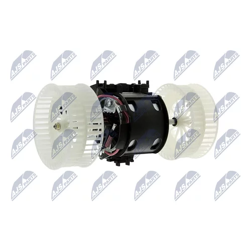 Elektromotor vnútorného ventilátora EWN-BM-001 /NTY/ - obr. 3