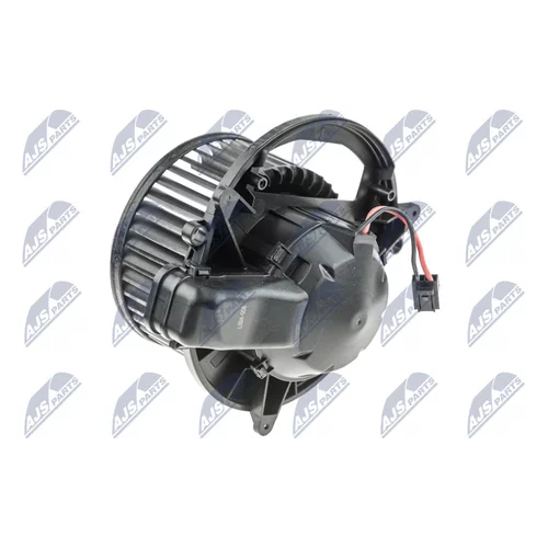 Vnútorný ventilátor EWN-BM-008 /NTY/ - obr. 1