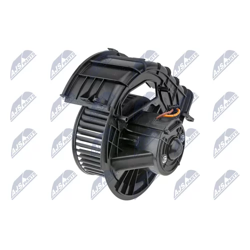 Vnútorný ventilátor EWN-BM-011 /NTY/ - obr. 1