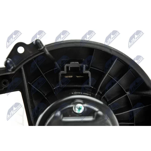 Vnútorný ventilátor EWN-CH-001 /NTY/ - obr. 5