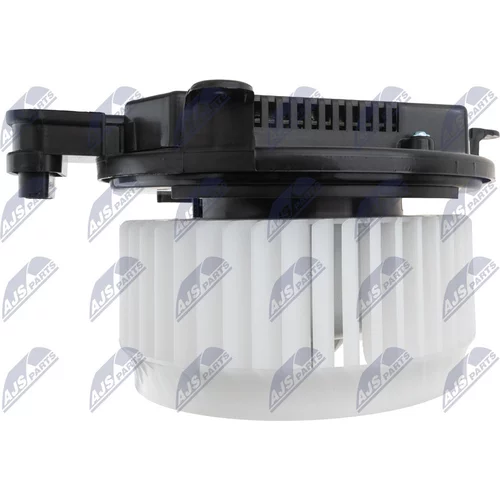 Vnútorný ventilátor EWN-CH-006 /NTY/ - obr. 1