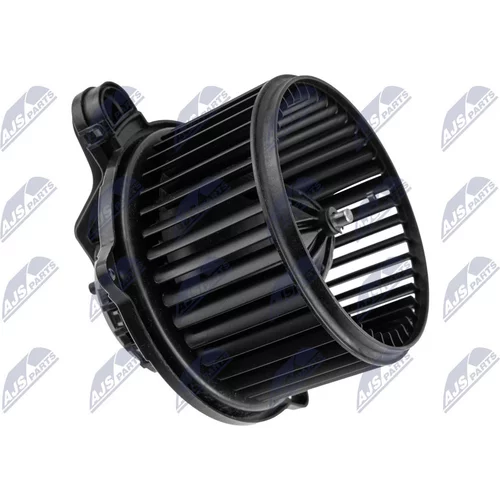 Vnútorný ventilátor NTY EWN-CH-007