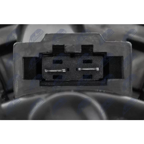 Vnútorný ventilátor EWN-CT-011 /NTY/ - obr. 2