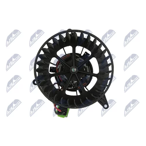 Vnútorný ventilátor EWN-FR-002 /NTY/ - obr. 3