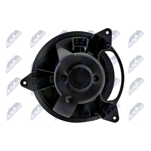 Vnútorný ventilátor EWN-FR-009 /NTY/ - obr. 4