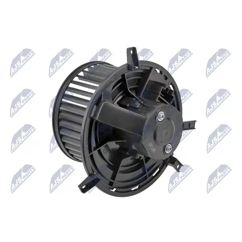 Vnútorný ventilátor EWN-FT-001 /NTY/ - obr. 1