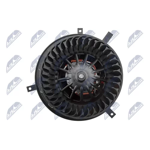 Vnútorný ventilátor EWN-FT-001 /NTY/ - obr. 3