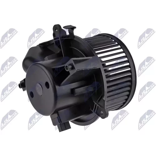 Vnútorný ventilátor EWN-FT-007 /NTY/ - obr. 1