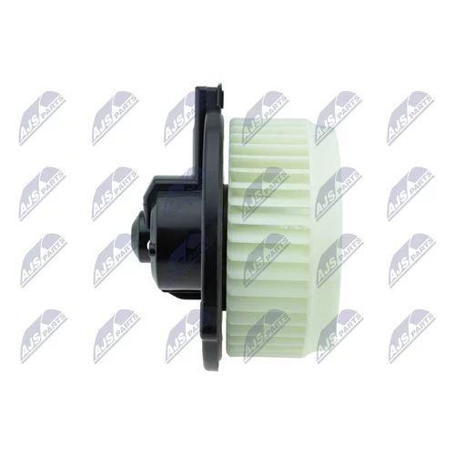 Vnútorný ventilátor EWN-HD-005 /NTY/ - obr. 2