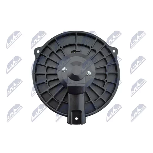 Vnútorný ventilátor EWN-HD-005 /NTY/ - obr. 4