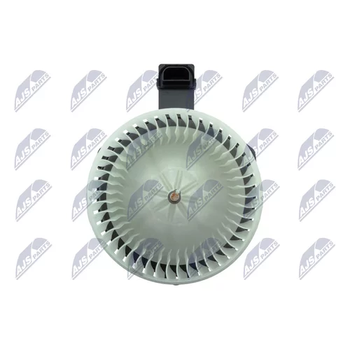 Vnútorný ventilátor EWN-HD-007 /NTY/ - obr. 3
