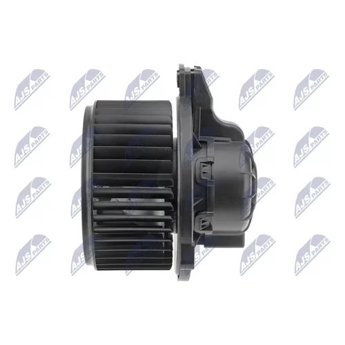 Vnútorný ventilátor EWN-HY-001 /NTY/ - obr. 2
