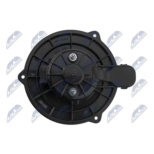 Vnútorný ventilátor EWN-HY-002 /NTY/ - obr. 4