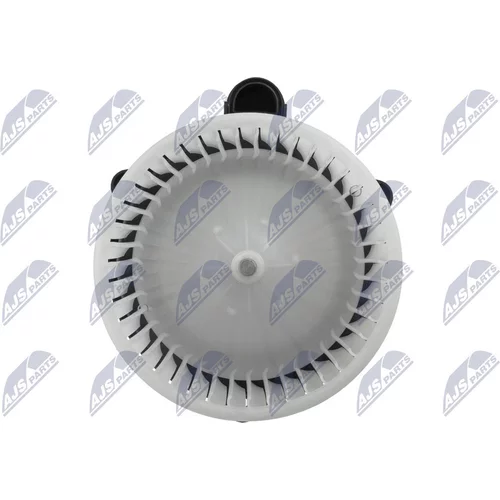 Vnútorný ventilátor EWN-HY-008 /NTY/ - obr. 3
