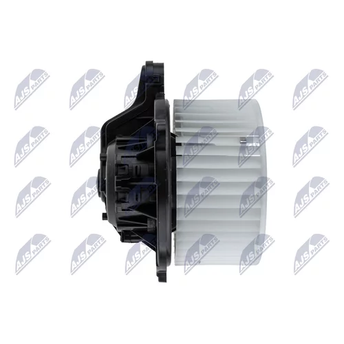Vnútorný ventilátor EWN-HY-009 /NTY/ - obr. 2