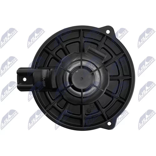 Vnútorný ventilátor EWN-KA-007 /NTY/ - obr. 4