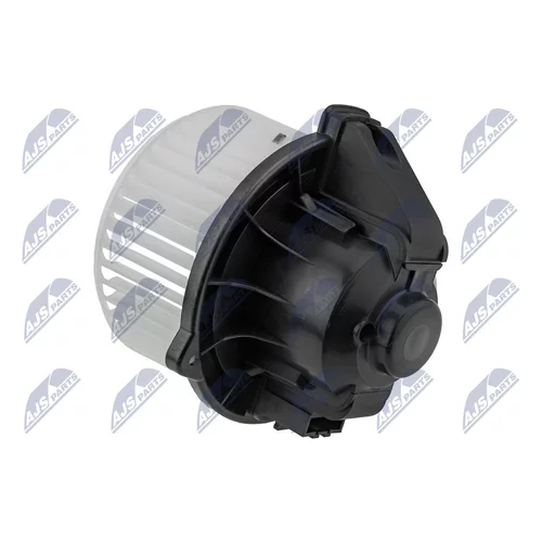 Vnútorný ventilátor EWN-LR-000 /NTY/ - obr. 1