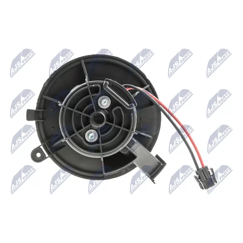 Vnútorný ventilátor EWN-ME-000 /NTY/ - obr. 4