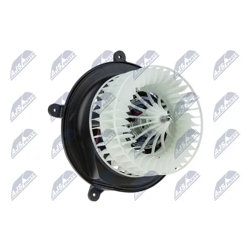 Vnútorný ventilátor EWN-ME-001 /NTY/ - obr. 1