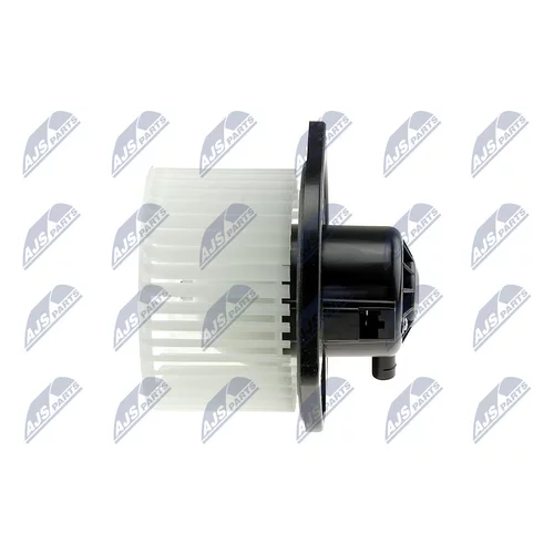 Elektromotor vnútorného ventilátora EWN-MS-000 /NTY/ - obr. 2