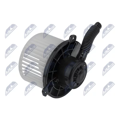 Vnútorný ventilátor EWN-MS-004 /NTY/ - obr. 1