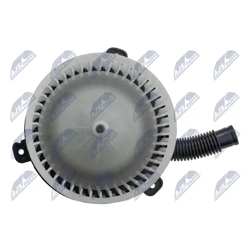 Vnútorný ventilátor EWN-MS-004 /NTY/ - obr. 3